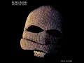 Bling Bling (2020 Remix) - Malaa