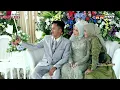 Download Lagu TAK BERDAYA / NEW PANTURA / RAZU ENJES / PERNIKAHAN \u0026 KHITAN / NURYANI DG KHAERULALLAH / ALIF F.A.H