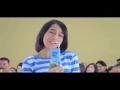 [TVC] Ultra Milk - Tetap Percaya