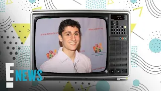Have You Seen Daniel Tay From Elf Lately E News