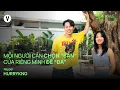 Download Lagu Mỗi người cần chọn \