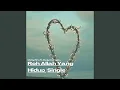 Download Lagu Roh Allah Yang Hidup