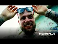 Download Lagu Yzomandias - Selfmade feat. Separ (official music video)