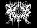 Xasthur - Subliminal Genocide (Full Demo)