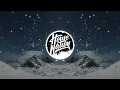 Jengi - Bel Mercy | Viral TikTok
