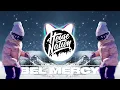 Download Lagu Jengi - Bel Mercy | Viral TikTok