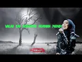Download Lagu HITAM BUKAN PUTIH | Voc : Selfi Yamma