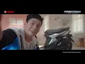 Lagu Official TVC – Yamaha GEAR 125, Lets Gear Up!