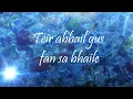 Download Lagu Nightcore   Teir abhaile riu (Male Version)