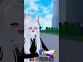 Download Lagu When You Abatakum Winny 🥵#bloxfruits #bloxfruit #winnyneko