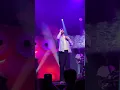 Download Lagu HONNE - Day 1 ◑ @ Legacy TERA Taipei 2025.03.28