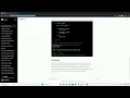 log base 2 in python