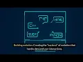 Introduction to Programming Your Guide to Getting Started with Coding