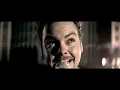PRIME CIRCLE - Consider Me (OFFICIAL MUSIC VIDEO)