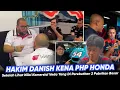 Download Lagu Honda Ngebet Pertahankan Veda Setelah 2 Pabrikan Besar Sampai Berikan Klausul Kontrak Spesial