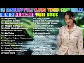 Download Lagu FULL ALBUM BASS EMPUK 2025 ☕ COCOK BUAT TEMAN KERJA \u0026 SANTAI - DJ DANGDUT NONSTOP TERBARU 2025 🎶