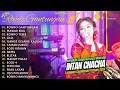 Download Lagu INTAN CHACHA ''RONDO GANTUNGAN'' - KOMPILASI LANGGAM CAMPURSARI GAYENG - FULL ALBUM TERBARU 2024