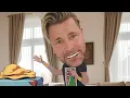 Tretboot (Apres Ski Version) - Der Zipfelbube, Almklausi feat. Magic Marco