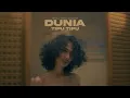 Download Lagu SMVLL - Dunia Tipu Tipu