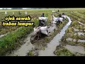 Download Lagu motor ojek sawah trabas lumpur dalam