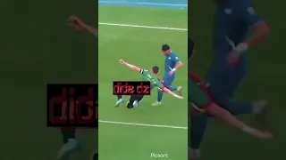 جمهور كبير وفي راسو قاعدة كاين ثنين مولودية و الوليدة مولودية الجزائر اتحاد الجزائر 