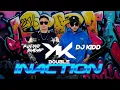 MIXXTAPE BUANG GARAM DI LAUT FUNKY BOUNCE DJ KIDD 2025