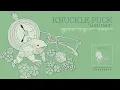 Untitled (Remixed/Remastered) - Knuckle Puck