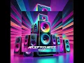 Download Lagu STADIUM _LETS LIVE TOGETHER _BY_ARSPROJECT‼️
