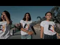 Download Lagu DENDE REO Martin Kurman Ft L.Wurin (Official) Oficial Video Dance GEN.Project Ft Bangalex Official