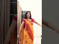 Download Lagu 💕💕#viralvideos #mujhe dil ka rog lga ke #viral #youtubeshorts 💕💕