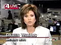 1998 KNBC Channel 4 News Special Report - Death of Frank Sinatra
