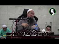 Download Lagu Dosa Orang Yang Dah Bertaubat Akan Ditunjukkan Diakhirat ?- Ustaz Azhar Idrus