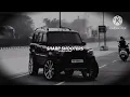 Sharp Shooter ( Slowed + Reverb ) - Masoom Sharma | Nosh Music