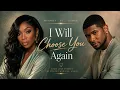 Brandy ft. Usher – I Will Choose You Again | Romantic R&B Love Song