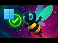Download Lagu What’s New in Flyoobe 1.10: This is a Major Update! (Bypass Windows 11 System Requirements)