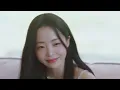 [환승연애4 (EXchange4) OST Part 2] 소희 (SOHEE) - Love on the canvas MV