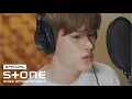 Download Lagu [환승연애4 (EXchange4) OST Part 2] 소희 (SOHEE) - Love on the canvas MV