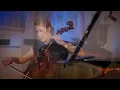 Louise Farrenc, Sonate für Violoncello und Klavier, op.46