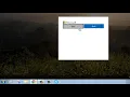 Hotmail Sign Up How To Create Hotmail Account