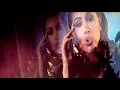 13 Doub Maya Diab Remix Deep House Dance 2021