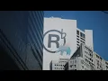 RubberBand - 每道微小 MV