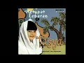 Lagu Tasya - Sahur Tiba