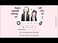 Download Lagu [Vietsub] Bạch Nguyệt Quang Và Nốt Chu Sa (full Tiktok) - Đại Tử |  白月光与朱砂痣 - 大籽