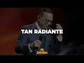 Gilberto Santa Rosa - Me Volvieron A Hablar De Ella (Letra)