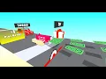 Unity Game Template - Money Gun