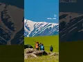 Download Lagu #kashmir #mountains #trees 😍CJALO KASHMIR JATA HA❤😲