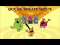 L'Affaire Pélican - Sans Gloire (Lyric Vidéo Officiel)