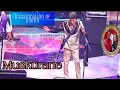 Download Lagu MusKurane Di bawakan Langsung Sama H.Rhoma irama | D'inspiration Of irama