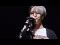 Sheโs gone \u0026 My all is in you || SS8inJapan ๐