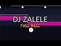 Download Lagu DJ ZALELE_FULL BASS_VIRAL TIK TOK (FAIZ MIX)
